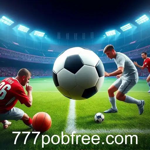 The Rise of 777pob and Its Impact on the Gaming Industry