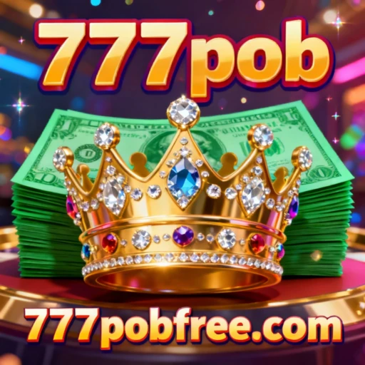 777pob - Dive into the world of enthralling online and desktop gaming adventures.
