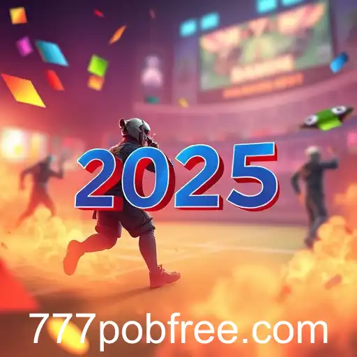 Emerging Trends in the Online Gaming Arena