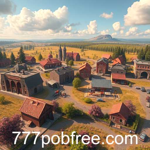 Evolution of Online Gaming Communities