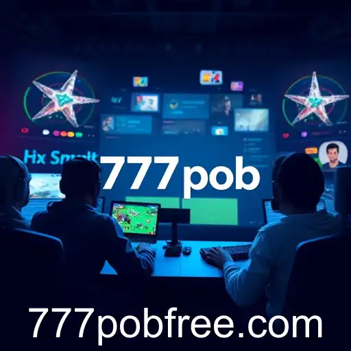 Exploring the Rise of 777pob in the Gaming World