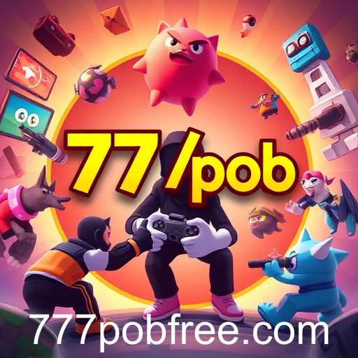 The Rise of Gaming and Community in 2025