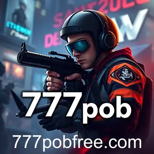 The Impact of Online Gaming Platforms in 2025