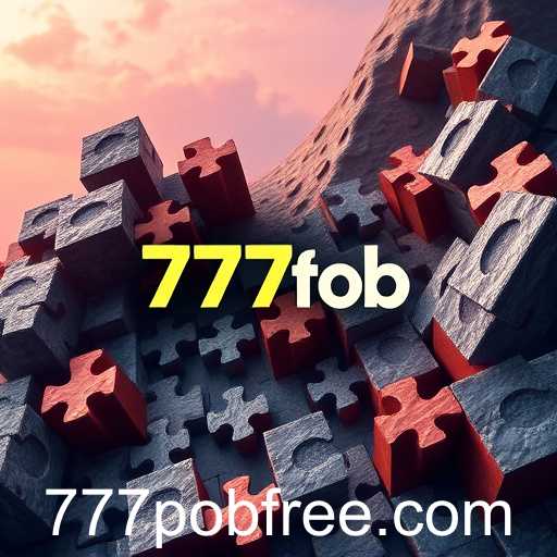 Exploring the Engaging World of Puzzle Games