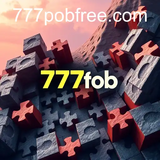 Exploring the Engaging World of Puzzle Games