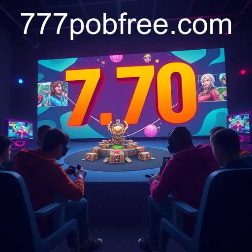 The Rise of Online Gaming Hubs: A New Era